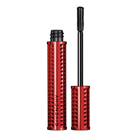 volume disturbia mascara von givenchy|volume disturbia mascara givenchy.